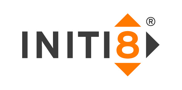 INITI8 